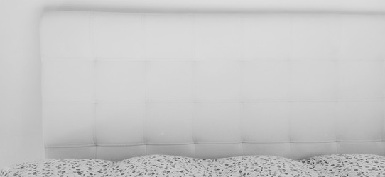 Similar image 21374674