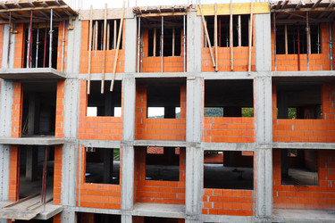 Similar image 21374675