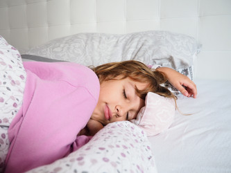 Similar image 21374678