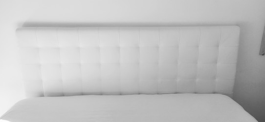 Similar image 21374680