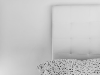 Similar image 21374824