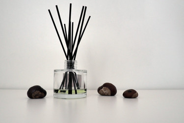 Similar image 21374131