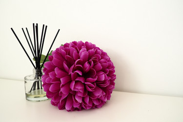 Similar image 21374132