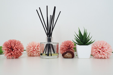 Similar image 21374135