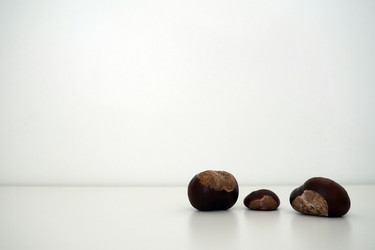 Similar image 21374136