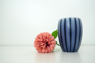 Similar image 21374434