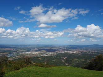 Similar image 21374438