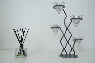 Similar image 21374441