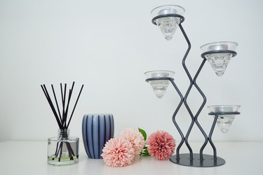 Similar image 21374445