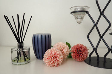 Similar image 21374447