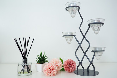 Similar image 21374686