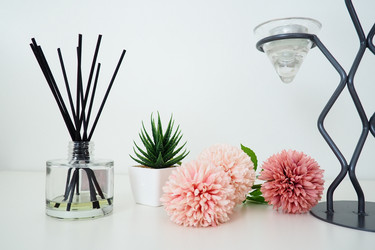 Similar image 21374688