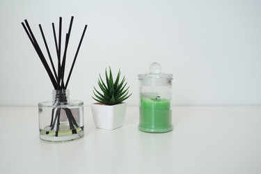 Similar image 21374694