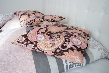 Similar image 21374142