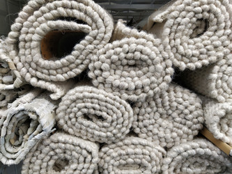 Similar image 21374452