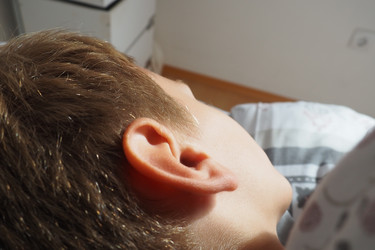 Similar image 21374454