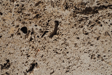 Similar image 21374456