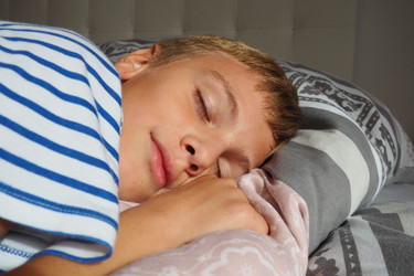 Similar image 21374457