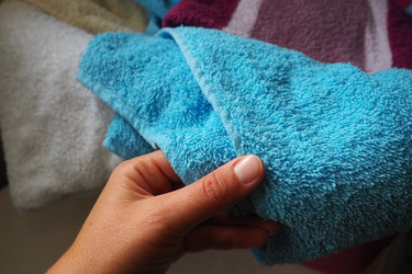 Similar image 21374465