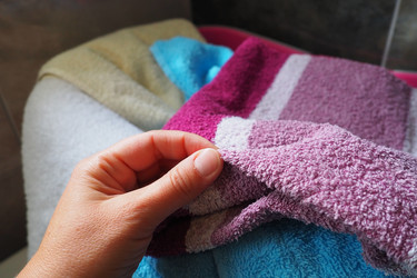 Similar image 21374466