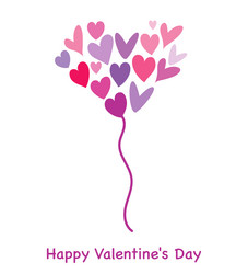 Similar image 21358554