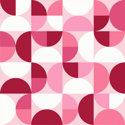 Similar image 21358556