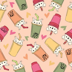 Similar image 21358557