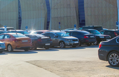 Similar image 21370957