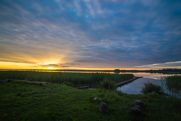 Similar image 21370960