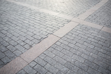 Similar image 21370963