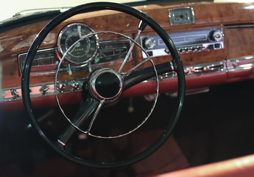 Similar image 21371195