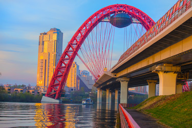 Similar image 21371196