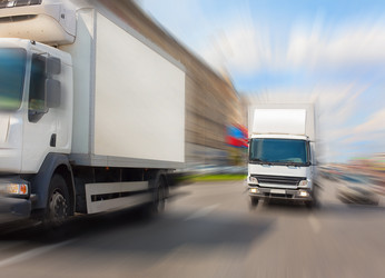 Similar image 21371202