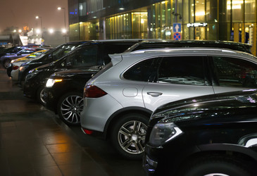 Similar image 21350022