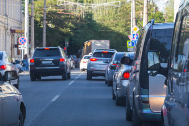 Similar image 21350057