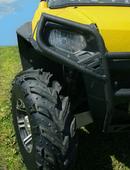 Similar image 21350100