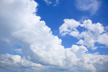 Similar image 21350101