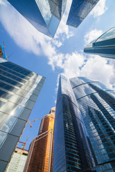 Similar image 21350176