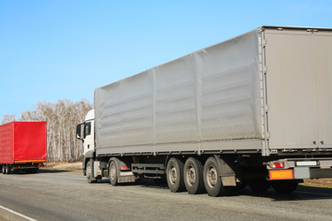 Similar image 21350177