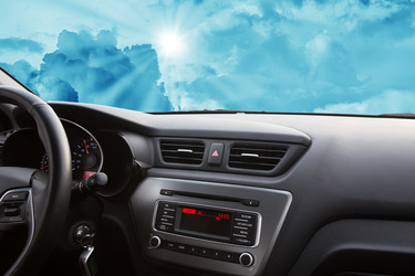 Similar image 21350178