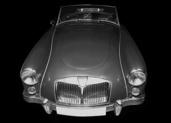 Similar image 21350315