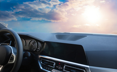 Similar image 21350317