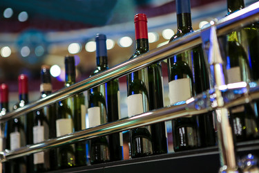 Similar image 21350318