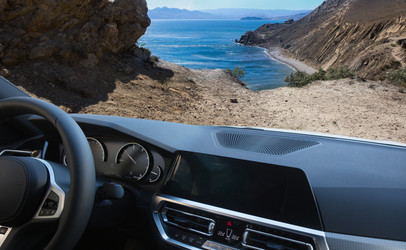 Similar image 21350322