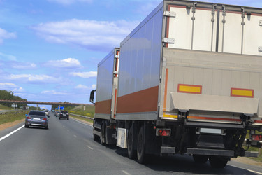 Similar image 21350433