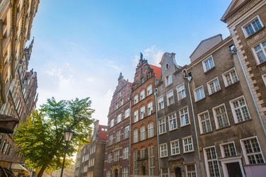 Similar image 21350434