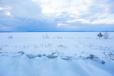 Similar image 21350436