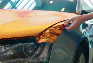 Similar image 21350437