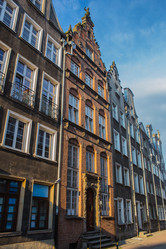 Similar image 21350440