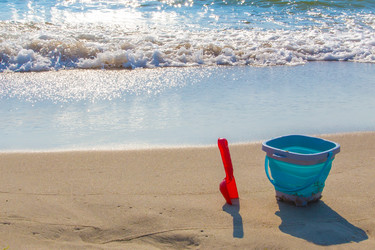 Similar image 21350612